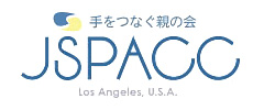 JSPACC